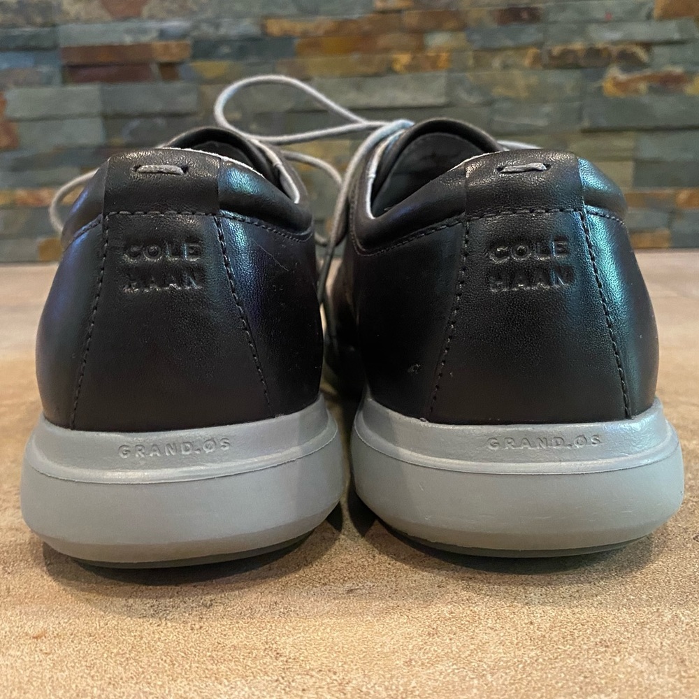 Men’s Cole Haan Grand OS Size 11 M